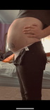 StuffersNSFW jessithecrow 10wd246 5