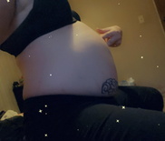 StuffersNSFW jessithecrow 17e8fm7