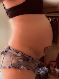 StuffersNSFW jessithecrow 1jgk5j1 1
