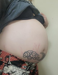 StuffersNSFW jessithecrow yh7zfl 1