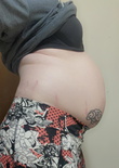 StuffersNSFW jessithecrow yh7zfl 2