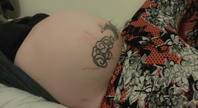 StuffersNSFW jessithecrow yi501c 1