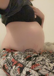 StuffersNSFW jessithecrow yi501c 2