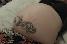StuffersNSFW jessithecrow yi501c 3