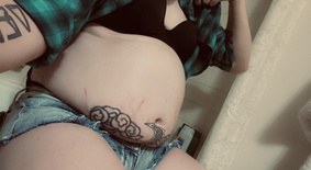 StuffersNSFW jessithecrow yno2ip 1