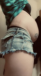 StuffersNSFW jessithecrow yno2ip 2