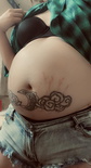 StuffersNSFW jessithecrow yno2ip 3