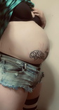 StuffersNSFW jessithecrow yno2ip 4