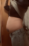 StuffersNSFW jessithecrow yqbxd2 1