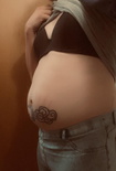 StuffersNSFW jessithecrow yqbxd2 2