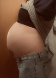 StuffersNSFW jessithecrow yqbxd2 3