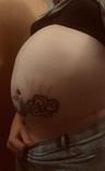 StuffersNSFW jessithecrow yqbxd2 4