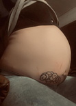 StuffersNSFW jessithecrow yqbxd2 5