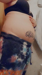 StuffersNSFW jessithecrow zrzwsd 1