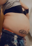 StuffersNSFW jessithecrow zrzwsd 2