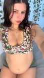 StuffersNSFW lazycindy2004 1iaaf6e 2