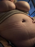 StuffersNSFW martibrooklyn 1inffad 1