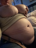 StuffersNSFW martibrooklyn 1inffad 3