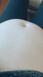 StuffersNSFW maryannislopez 11rj7bb