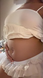 StuffersNSFW nadiabellygirl 1lr68uy 1