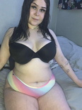 StuffersNSFW nessgrace 15ckjqy