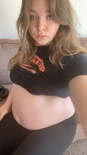 StuffersNSFW plsplumpmeupp 1gct7y8 1