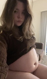 StuffersNSFW plsplumpmeupp 1ghkh9y 1