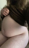 StuffersNSFW plsplumpmeupp 1ghkh9y 2