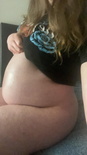 StuffersNSFW plsplumpmeupp 1gr0ipa 1