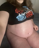 StuffersNSFW plsplumpmeupp 1gr0ipa 2