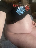 StuffersNSFW plsplumpmeupp 1gr0ipa 3