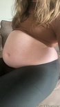 StuffersNSFW plsplumpmeupp 1gtnbdb 3
