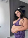 StuffersNSFW radiantsensatioon 1j8ycg1 2