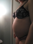 StuffersNSFW sassenach-wench91 1228epk 1