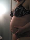StuffersNSFW sassenach-wench91 1228epk 2