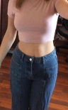 StuffersNSFW shortcakefeedee 1luagcc 1