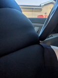 teenytinysweetie