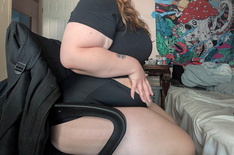 StuffersNSFW thickychicky666 1lm9nqm 2