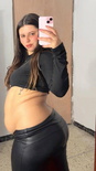 StuffersNSFW victoriar14 1ip87qu 1