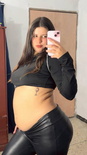 StuffersNSFW victoriar14 1ip87qu 2