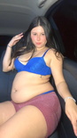 StuffersNSFW victoriar14 1ir4yog 1