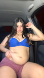 StuffersNSFW victoriar14 1ir4yog 2