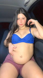 StuffersNSFW victoriar14 1ir4yog 3