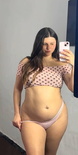 StuffersNSFW victoriar14 1iwms5e 2