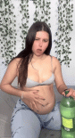 StuffersNSFW victoriar14 1jaobe3 2