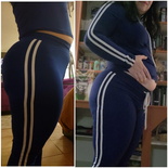 bigger -softestsweetest- 17peodh 3