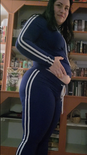 bigger -softestsweetest- 17peodh 4