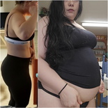 bigger -softestsweetest- 1fcditv