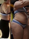 bigger -softestsweetest- 1ggueai