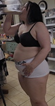 bigger -softestsweetest- 1i10nw9 1